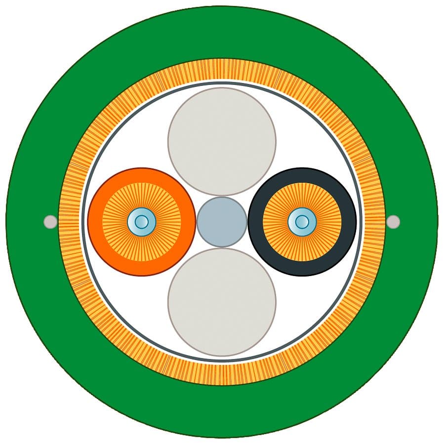 Siemens 6XV1861-3CT15