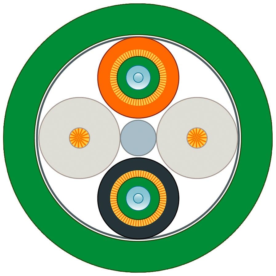 Siemens 6XV1873-2E Siemens 6XV1873-2E