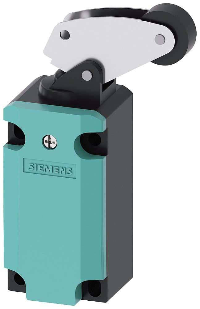 Siemens 3SE5112-0LF01