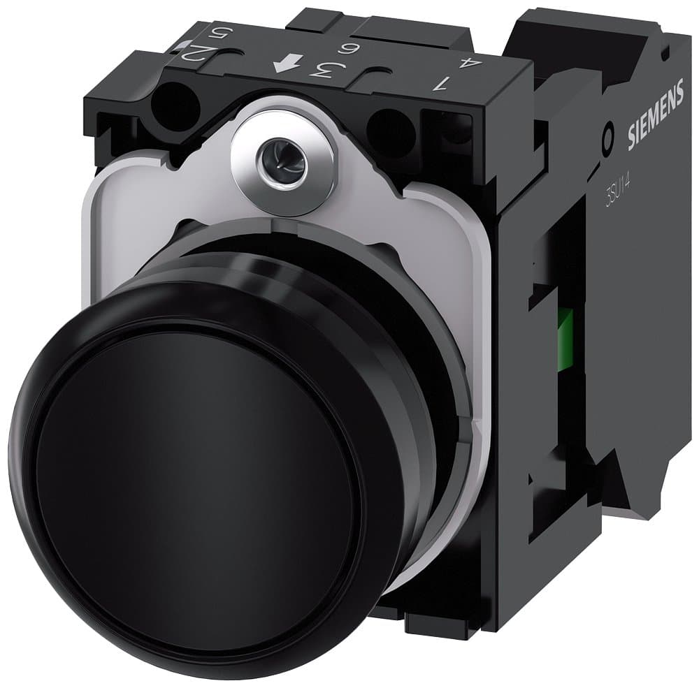 3su1100-0ab10-3ba0-zy10