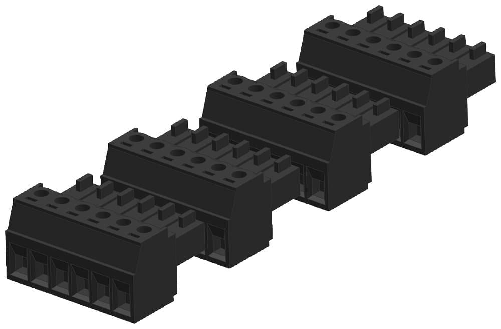 Siemens 6ES7292-1BF30-0XA0