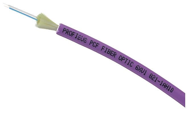 Siemens 6XV1821-1CN75 Siemens 6XV1821-1CN75