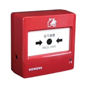 Siemens S54321-F5-A101 Siemens S54321-F5-A101