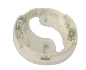 Siemens S54320-F10-A1