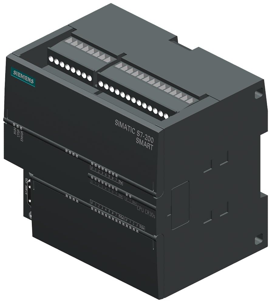 Siemens 6ES7288-1CR30-0AA1