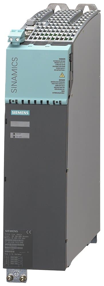 Siemens 6SL3162-1AF00-0AA1