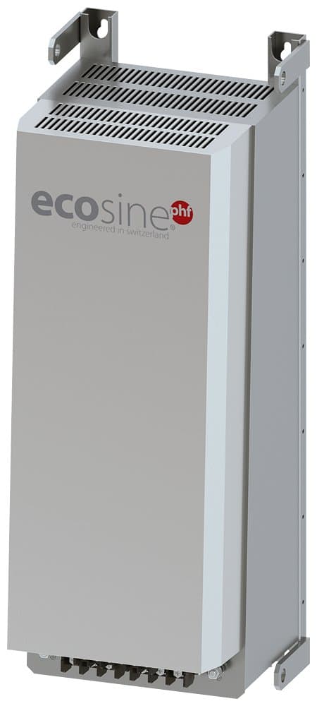 uac:fn344075116e2fajrx