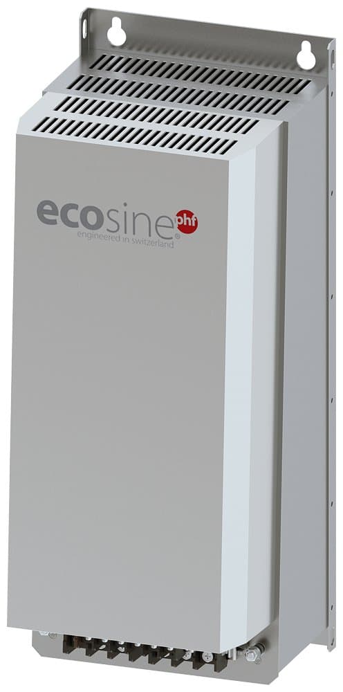 uac:fn344045115e2fajrx