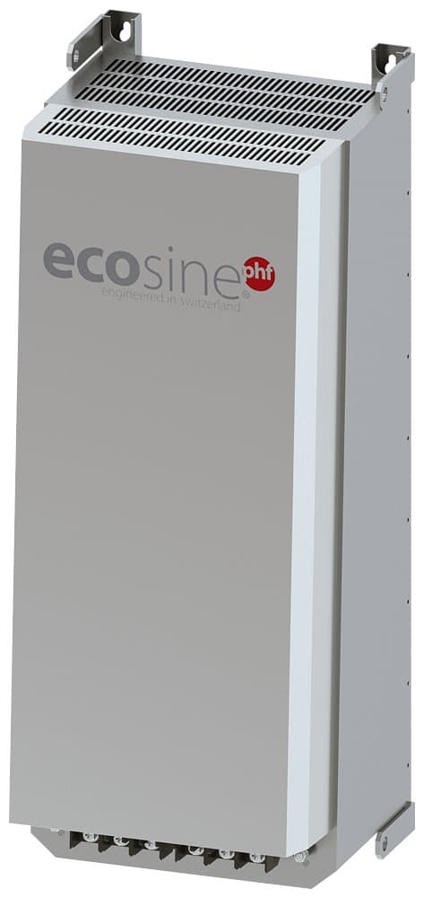 Siemens UAC:FN3440200118E2FAJXX