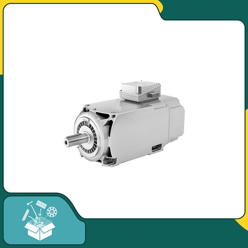 Siemens 1PH8224-1HB10-2AA1