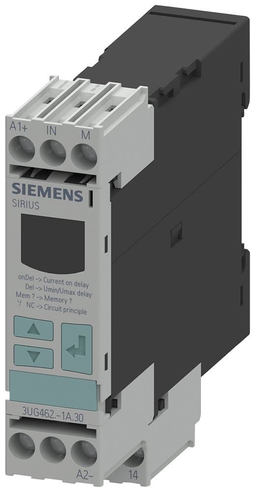 Siemens 3UG4622-1AW30