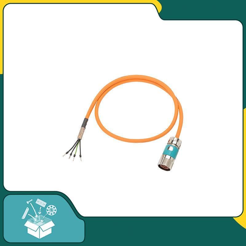 Siemens 6FX5002-5ES70-1AA8