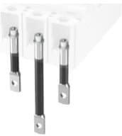 Siemens 3VC6924-6QE00