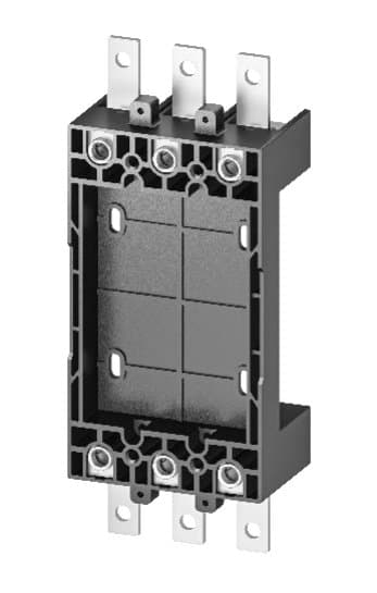 Siemens 3VC6953-6KP10