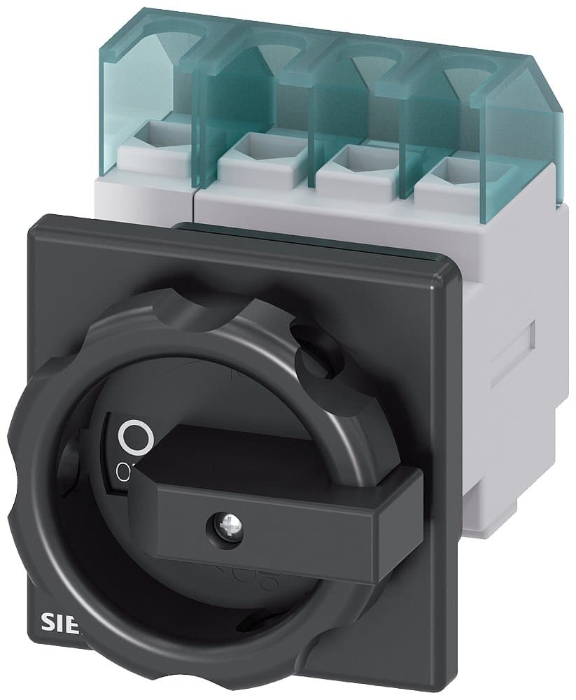 Siemens 3LD2254-1TL51