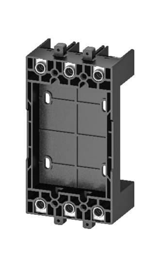 Siemens 3VC6943-6KP00