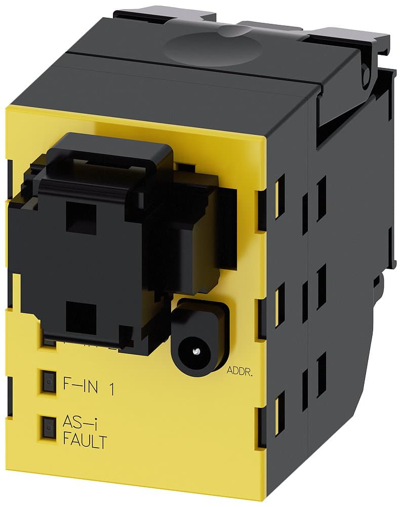 Siemens 3SU1400-1EA10-4AA0