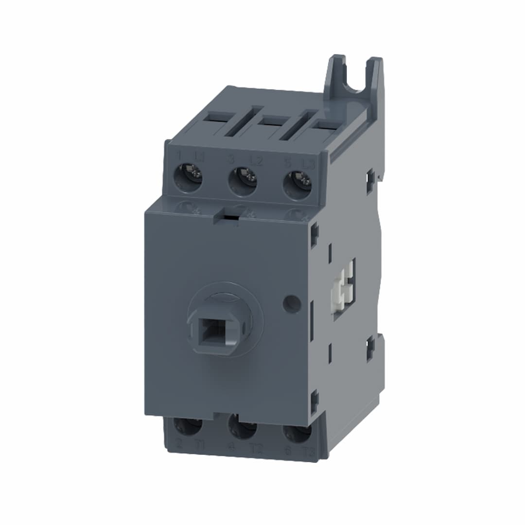 Siemens 3LC1610-0GB51-0JA0