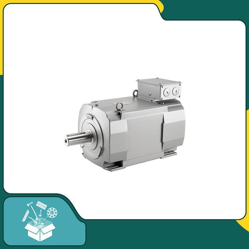 Siemens 1PH8286-1HF20-2BD1