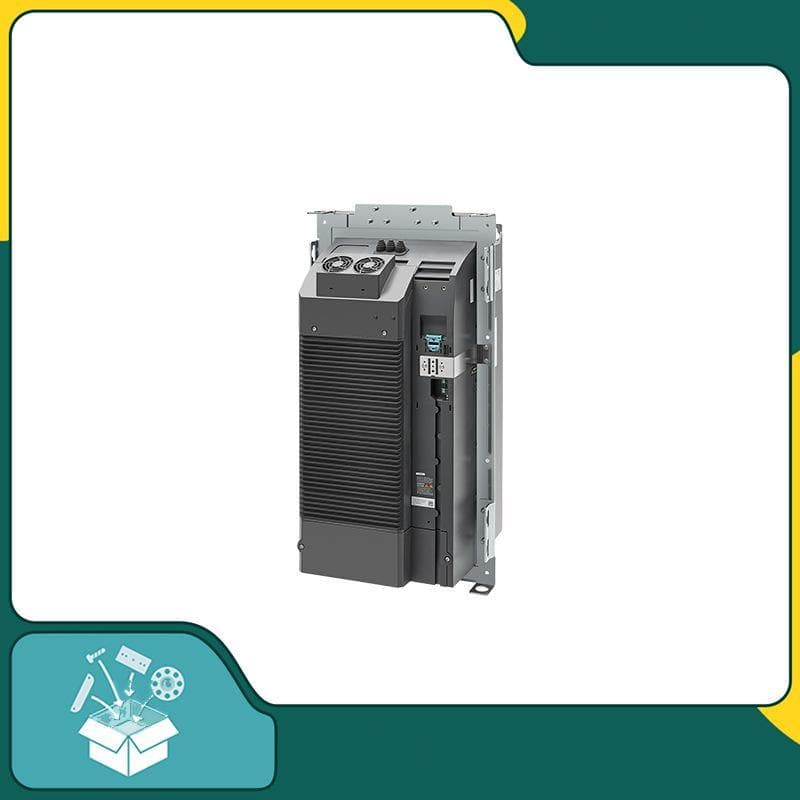 Siemens 6SL3211-1PE32-5AL0