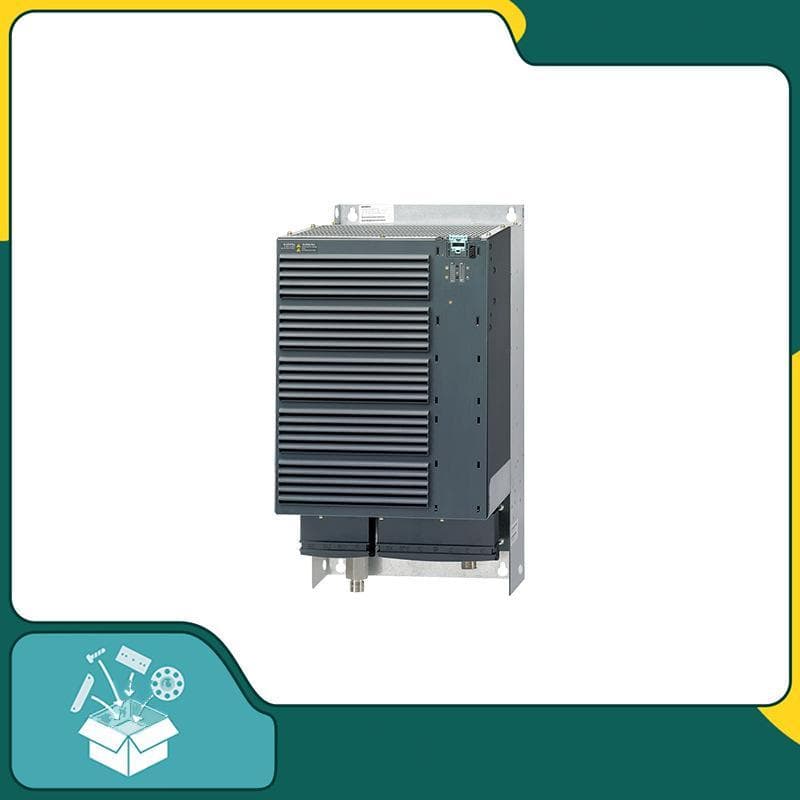 Siemens 6SL3215-1SE31-1UA0