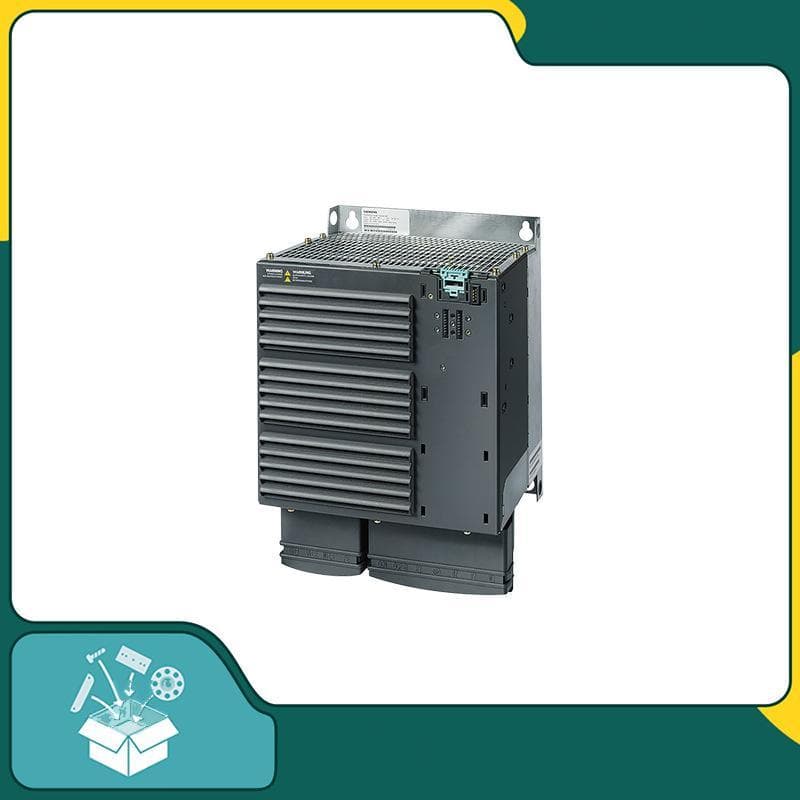 Siemens 6SL3224-0BE31-5UA0