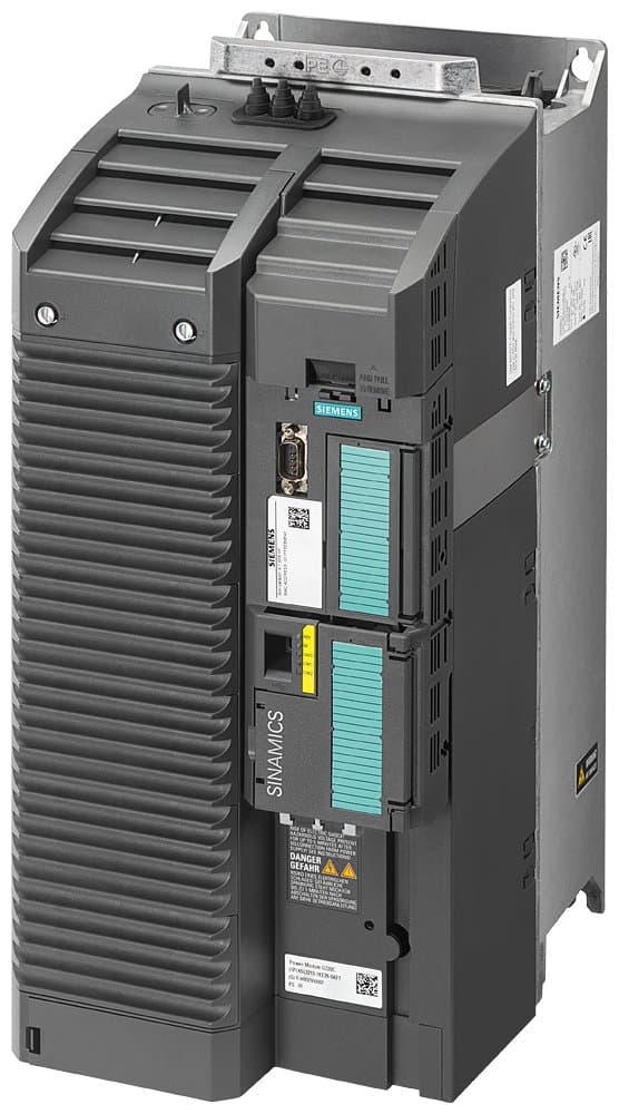 Siemens 6SL3210-1KE28-4AF1
