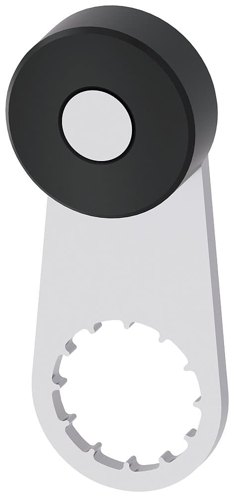 Siemens 3SE5000-0AA24