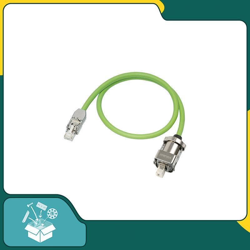 Siemens 6FX5002-2CA11-1CF0