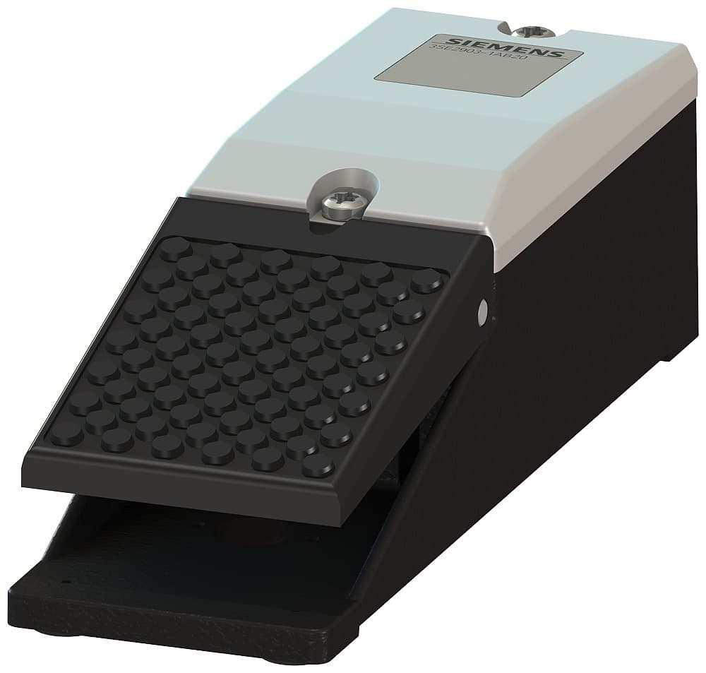 Siemens 3SE2912-2AB20