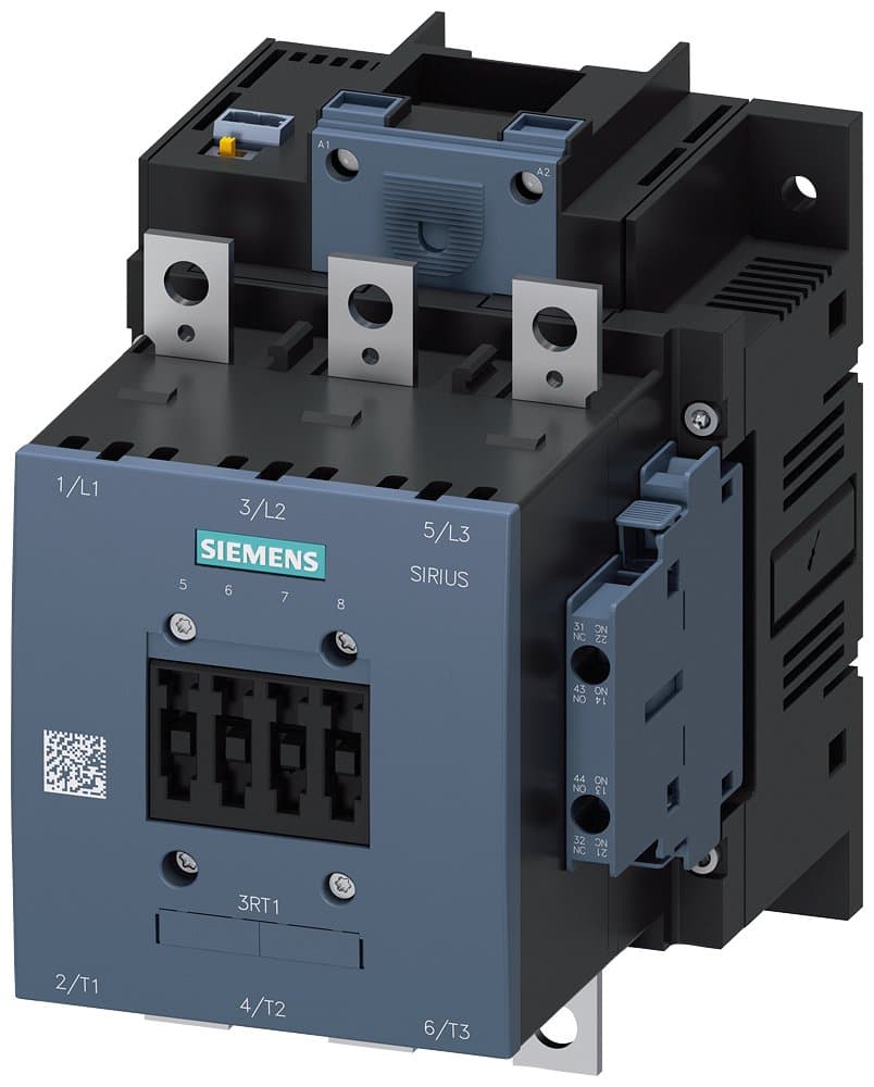 Siemens 3RT1456-6NB36