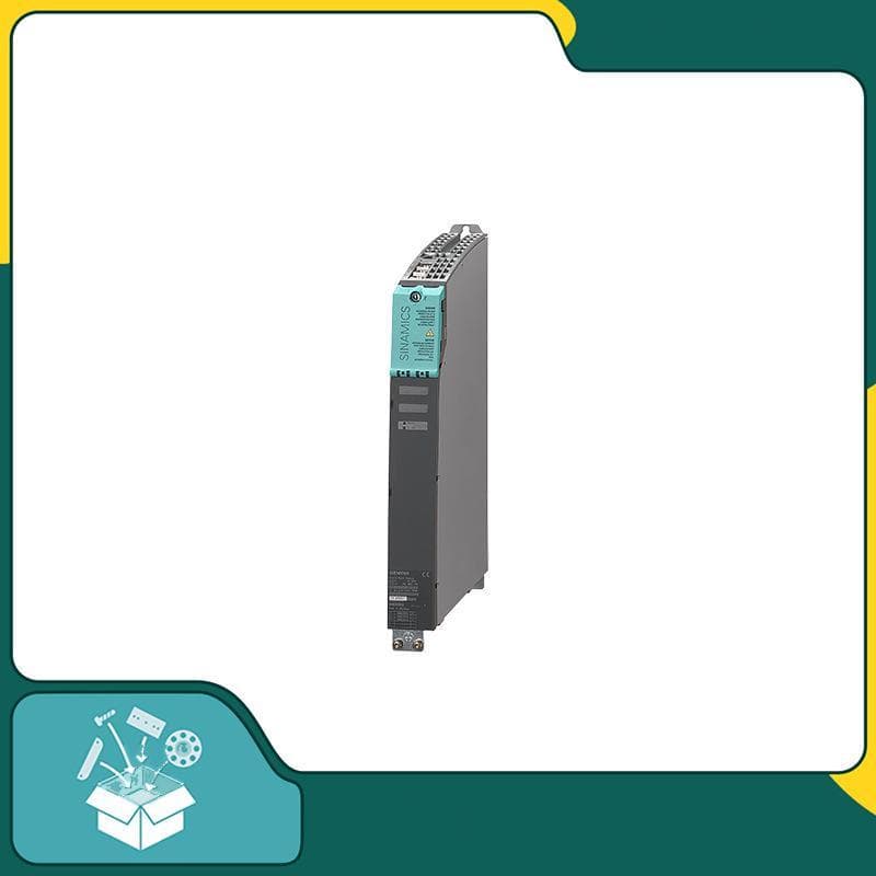 Siemens 6SL3121-1TE28-5AA3