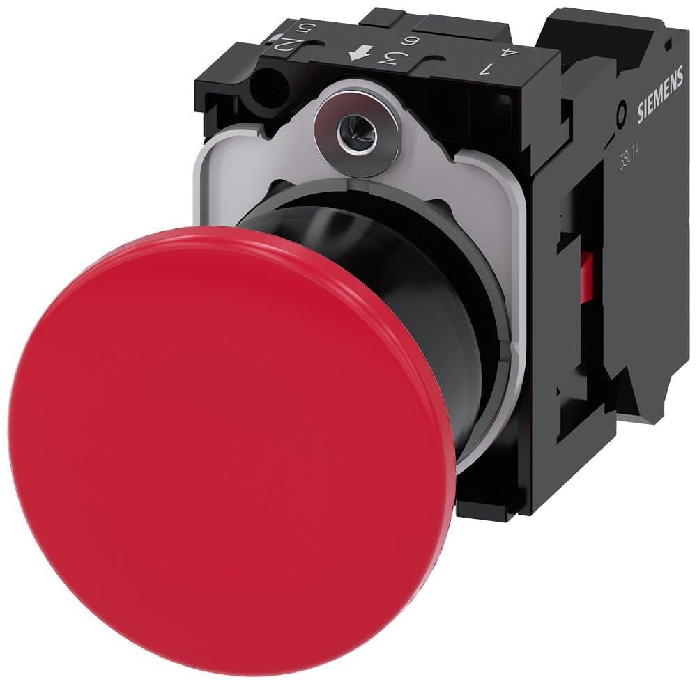 3su1100-1ba20-3ca0-zy13