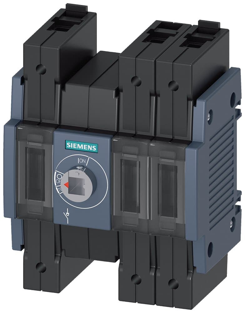 Siemens 3KD2830-2ME20-0