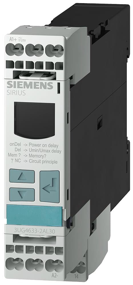 Siemens 3UG4633-2AL30