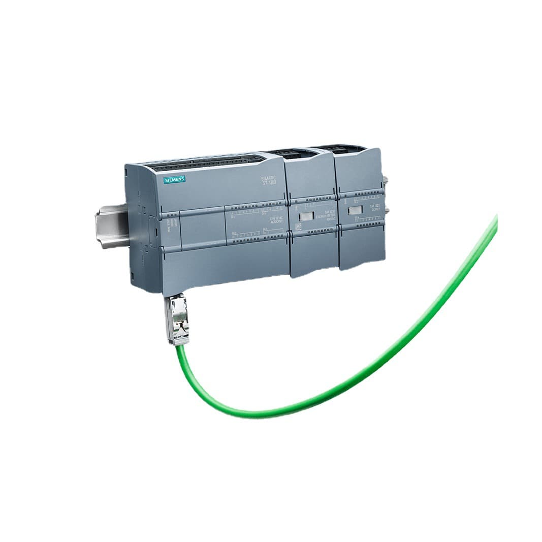 Siemens 6ES7231-5ND32-0XB0