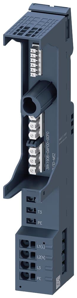 Siemens 3RK1908-0AP00-0CP0