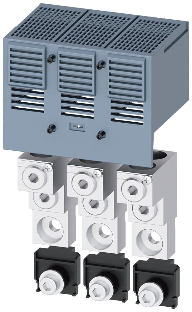 Siemens 3VA9473-0JC23