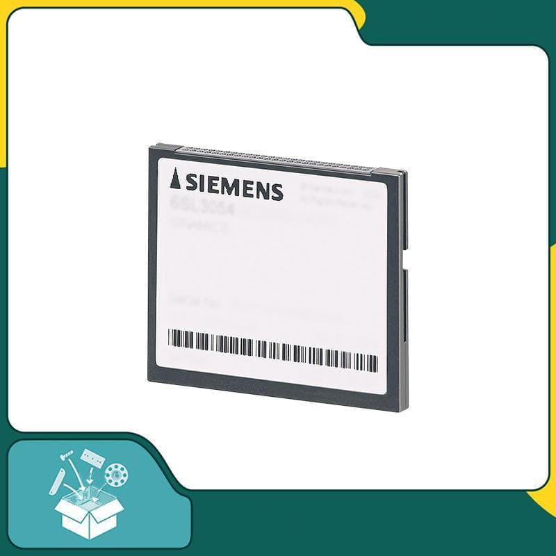 Siemens 6FC5810-5YG14-6YA0