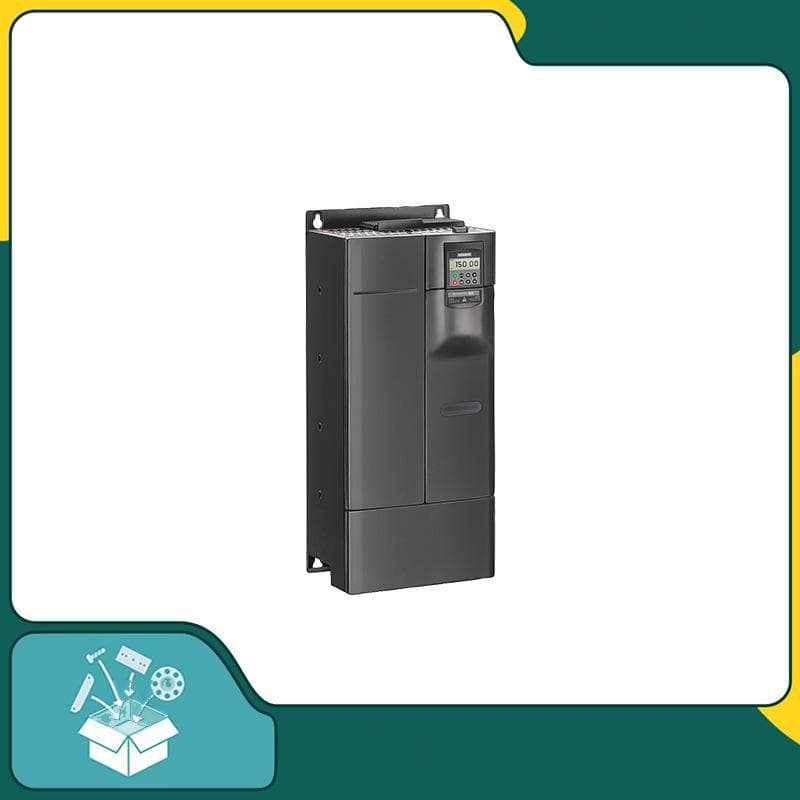 Siemens 6SE6430-2UD33-7EA0