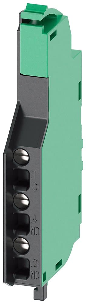 Siemens 3VA9988-0AB22