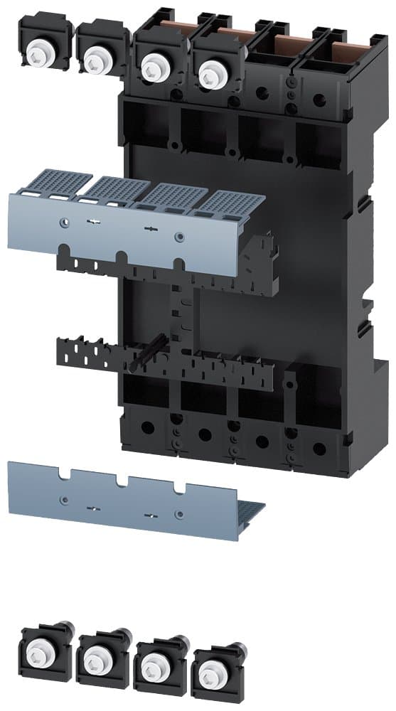 Siemens 3VA9324-0KP00