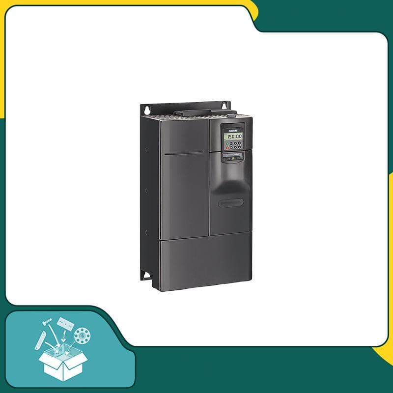 Siemens 6SE6430-2AD31-8DA0