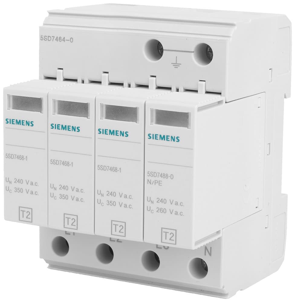Siemens 5SD7468-7CR