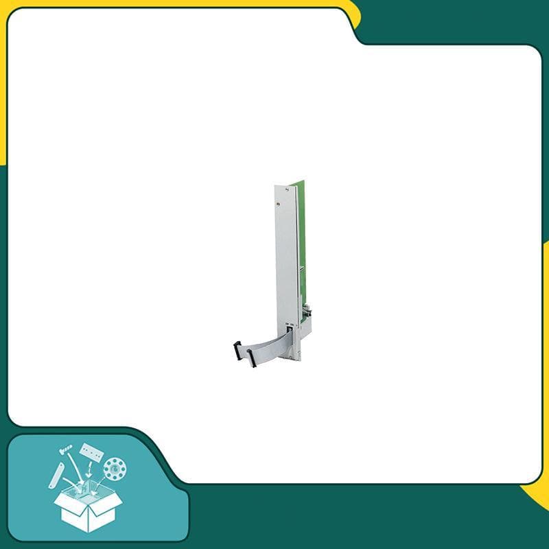 Siemens 6FC5412-0FA10-0AA0