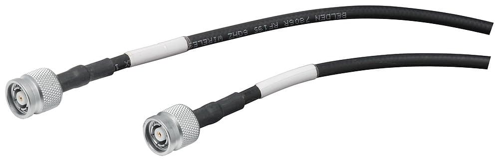 Siemens 6GT2815-0BN10