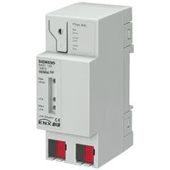 Siemens 5WG1140-1AB13