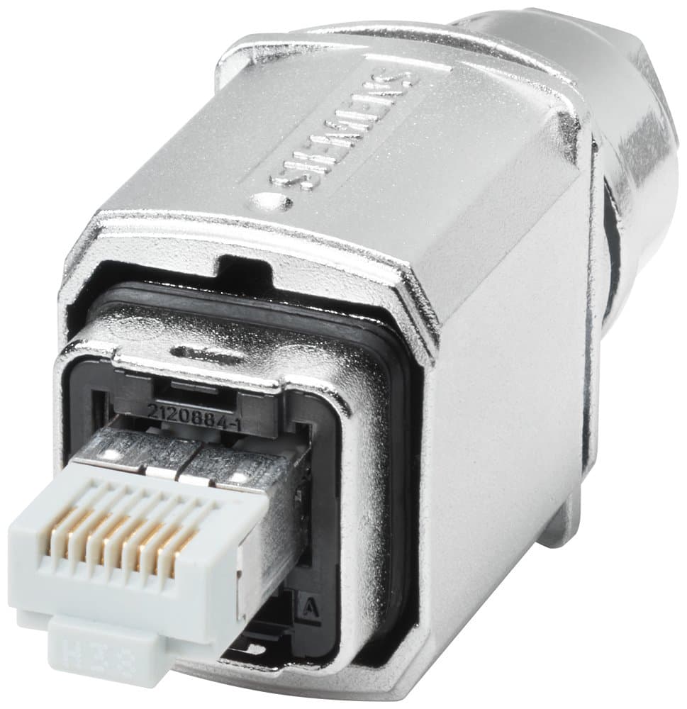 Siemens 6GK1901-1BB21-6AA0