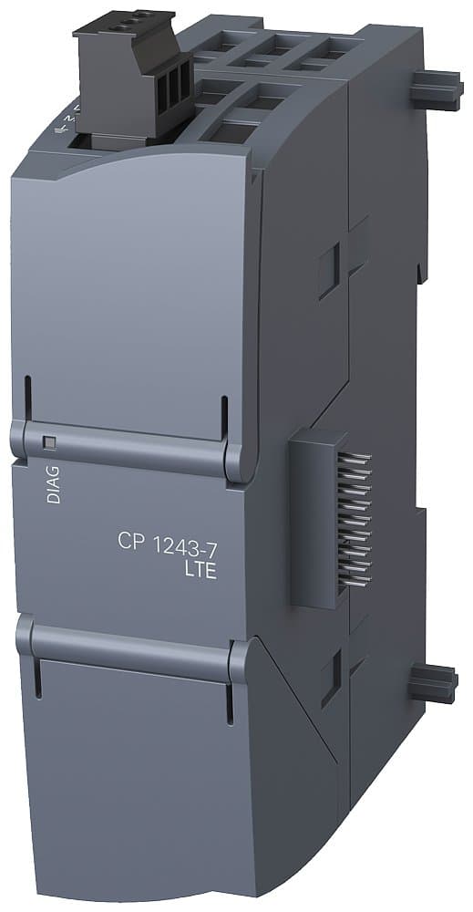 Siemens 6GK7243-7SX30-0XE0