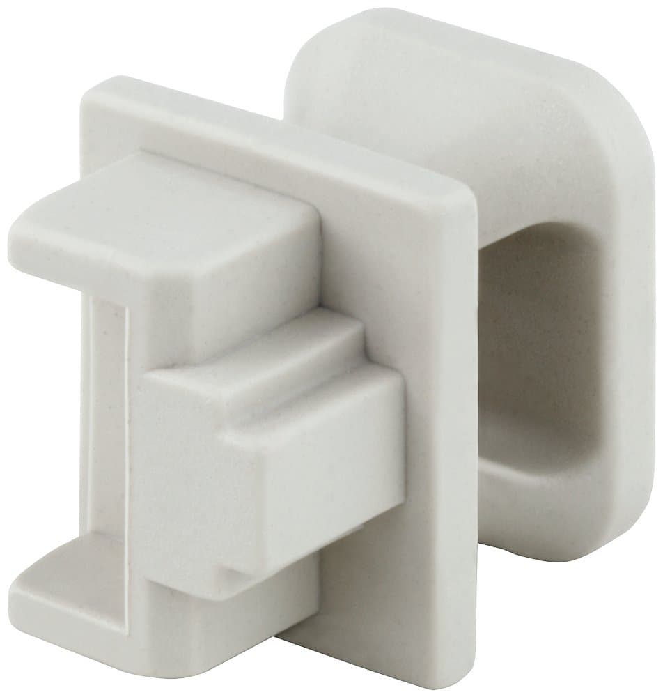 Siemens 6SL3066-4CA00-0AA0